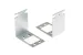 Cisco 1905/1921 19in Rack Mount Kit, ACS-1900-RM-19
