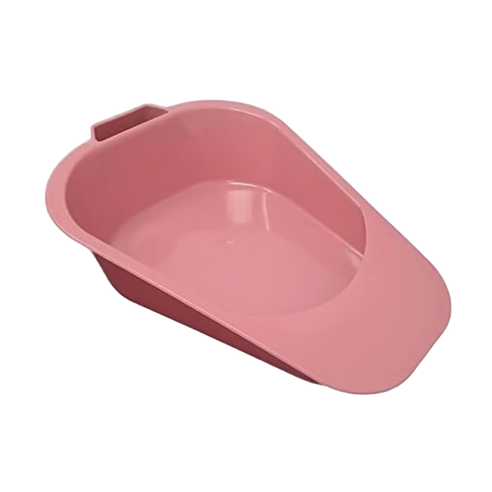 Fracture Bedpan, Rose MK 1123195