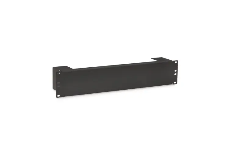 Kendall Howard Rack Helper