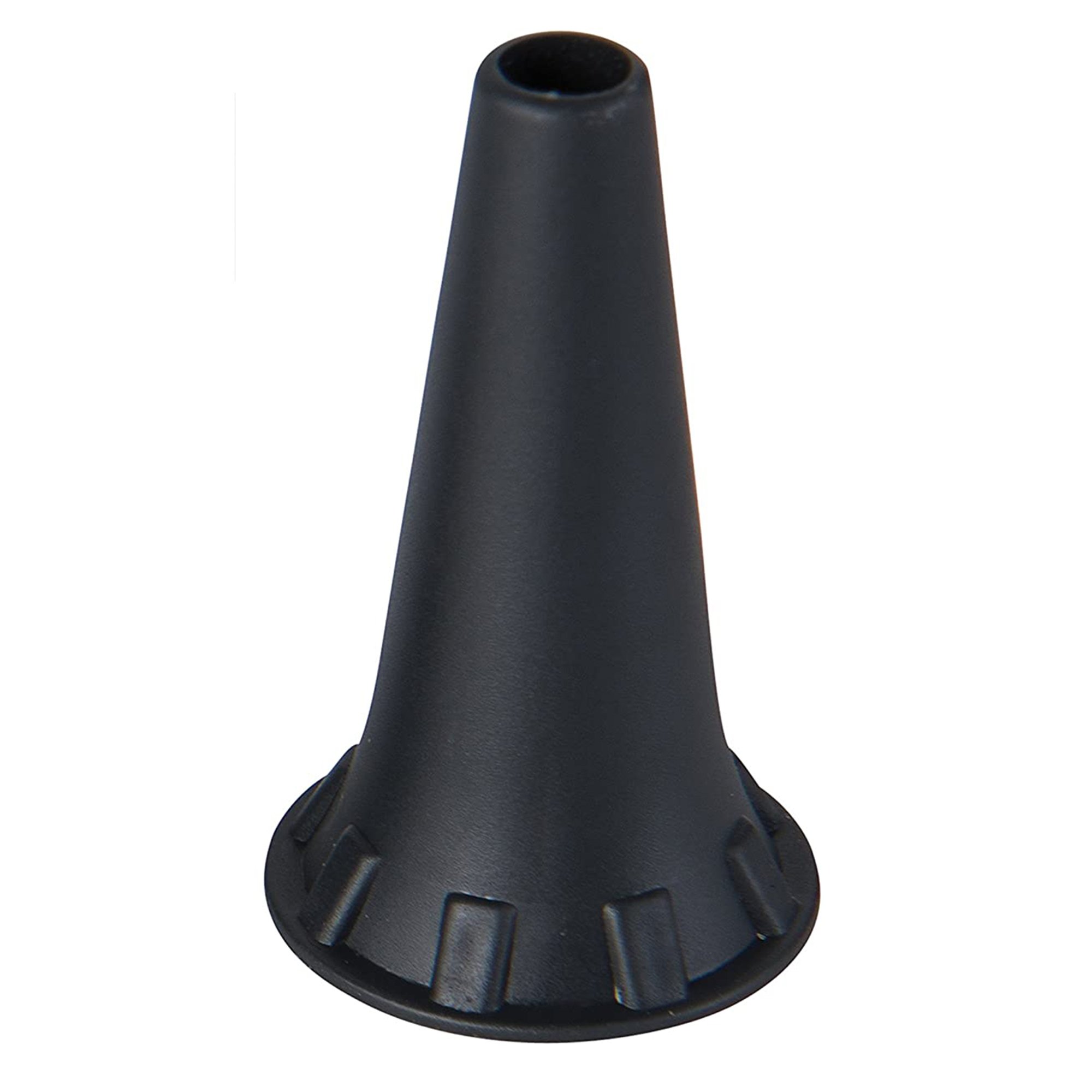 ADC Ear Speculum MK 502415