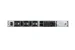 Cisco 3850 Series UPOE 24 Port Switch, IP Base, WS-C3850-24U-S, Refurbished, Original