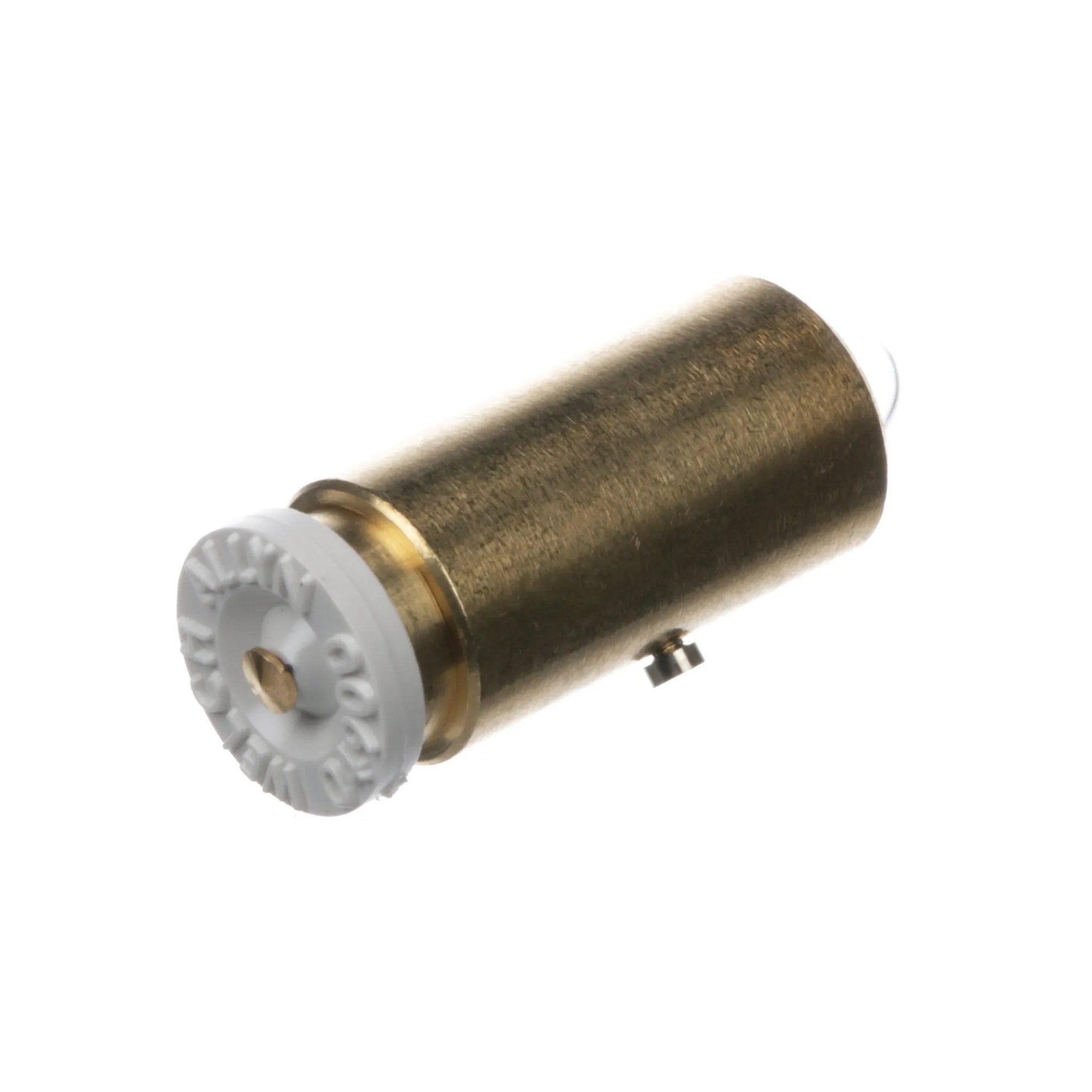 WelchAllyn Replacement Halogen Lamp MK 128007