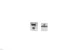 Rack Mount Slide-On Clip Nuts, 10-32, Qty 50