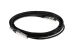 Cisco 10GBASE-CU Twin-Ax SFP+ Passive Cable, 5M, New, Original