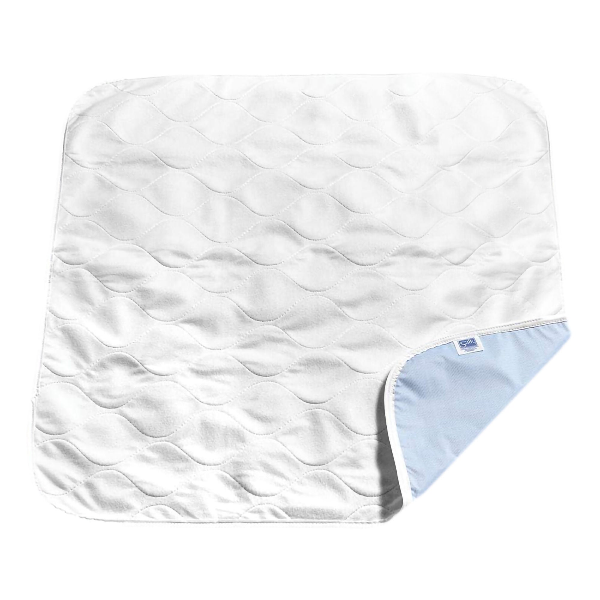 CareFor Deluxe Underpad, 23 x 36 Inch MK 670445