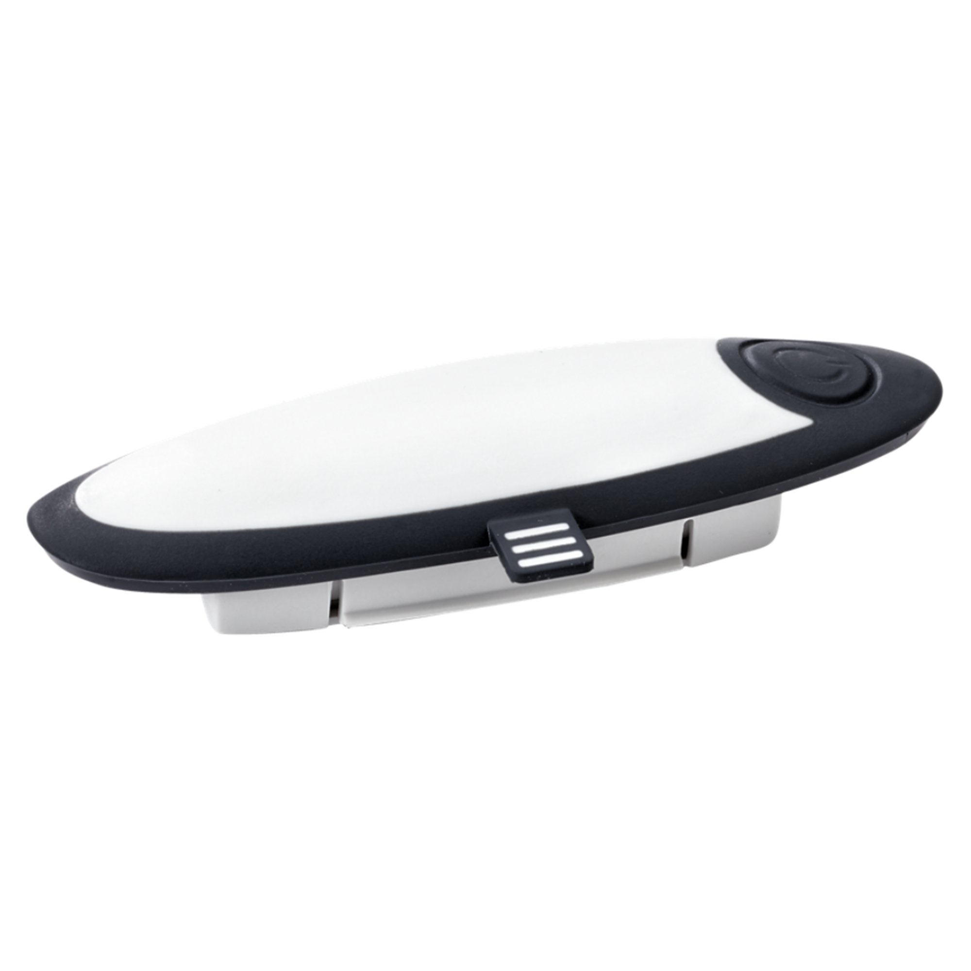 Diagnostic Battery Pack For McGRATH MAC Video Laryngoscope MK 944335