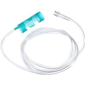 Oxy-Vent Supplemental Oxy Adapter MK 336123