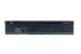 Cisco 2911 Integrated Services Router, CISCO2911/K9, Refurbished, Original