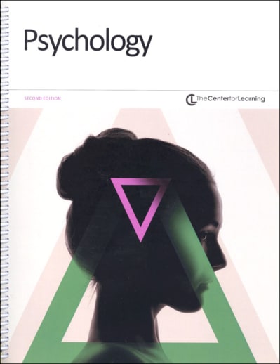 Psychology
