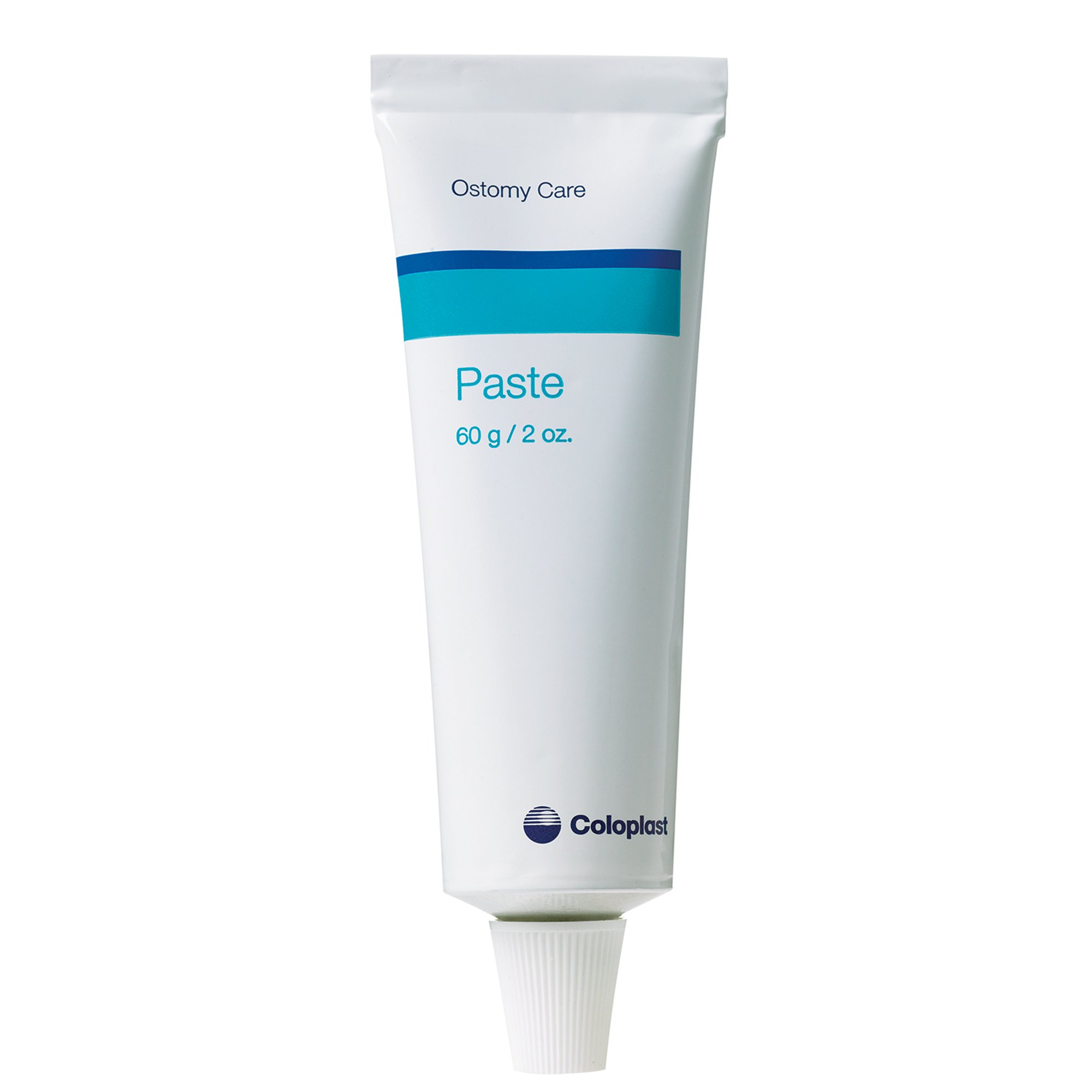 Coloplast Ostomy Stoma Paste, 2-ounce tube MK 697227