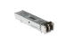 Cisco 3560 Series 48 Port PoE Deployment Kit, WS-C3560-48PS-S, Refurbished, Original