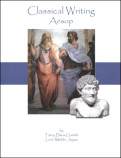 Classical Writing: Aesop