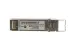 Cisco Meraki 10GBase-SR SFP+ Transceiver, MA-SFP-10GB-SR, New, Original