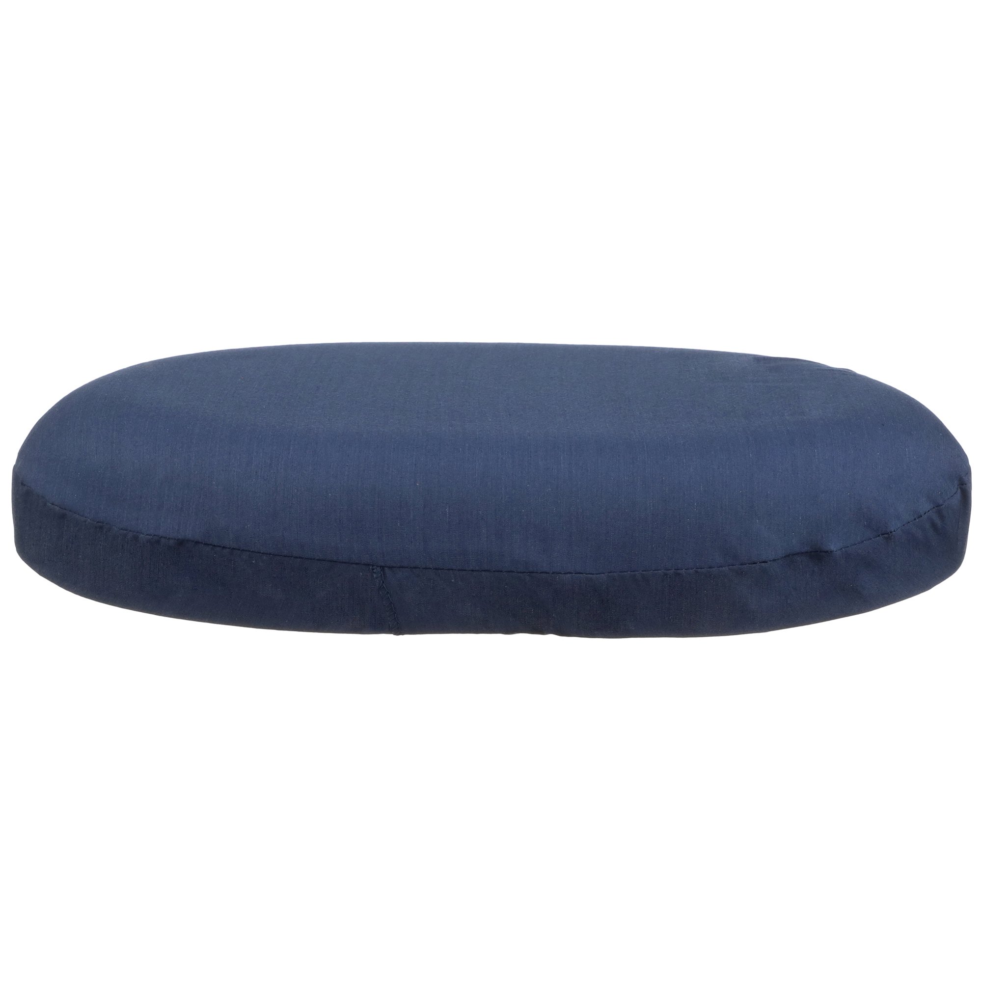 McKesson Donut Seat Cushion, 16 Inch MK 1065583