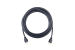 24 AWG. CL2 High-Speed HDMI Cable With Ethernet, 50 ft