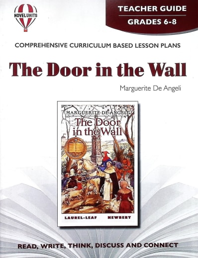 Door in the Wall Teacher