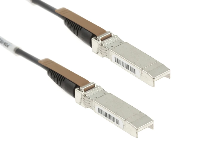 SFP-H10GB-CU2M | Cisco Passive Cable | 2 Meters