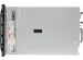 Dell R730 Server with (2) Intel Xeon E5-2630v3, 128GB RAM, (12) Dell 6TB 7.2K, (2) Dell 300GB, 15K HDD