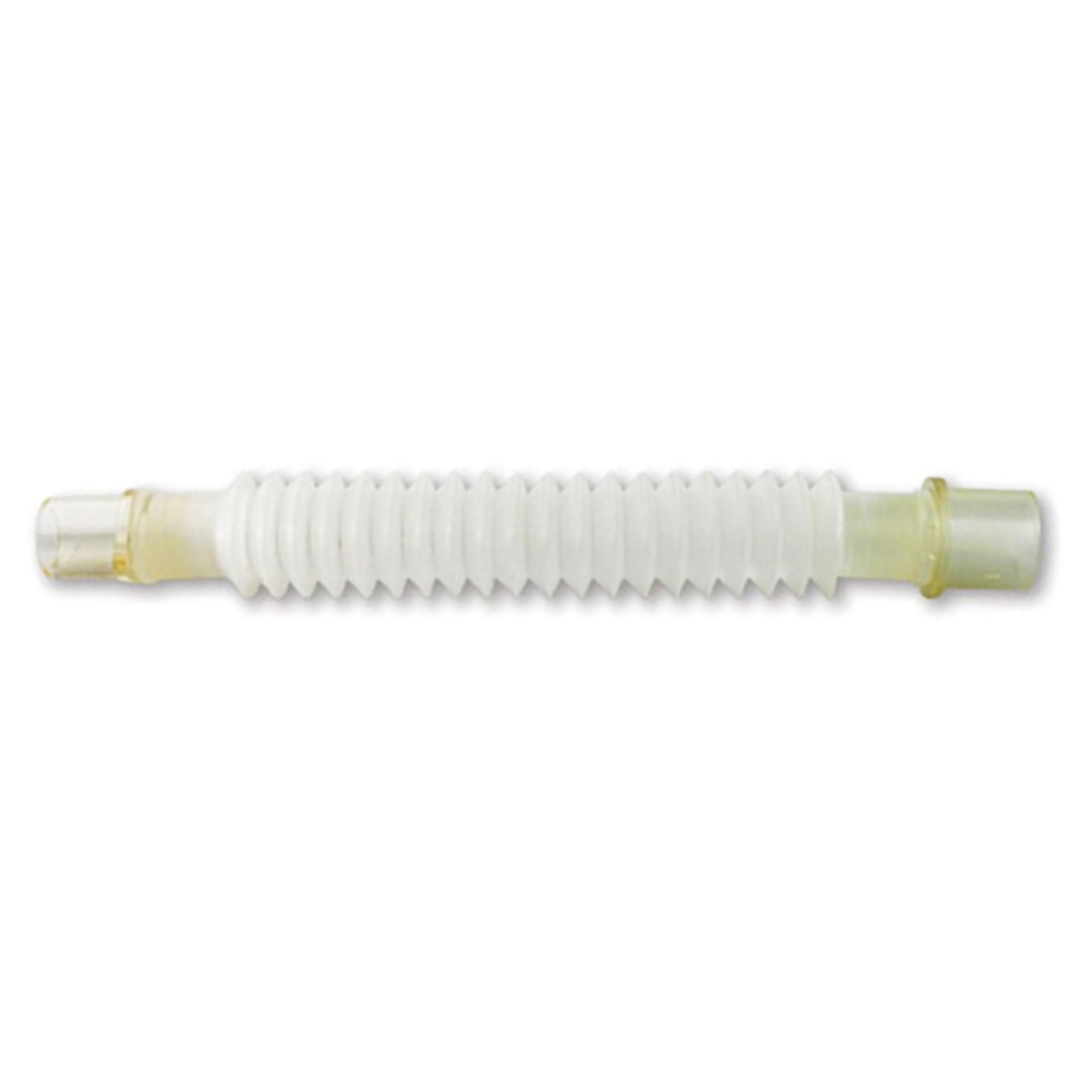 DAR Extendible Extension Tube MK 291851