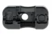 Keystone Jack Termination Fixture