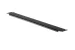 Gruber 1RU 19in Spacer Blank