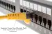 Cat6 Ethernet Patch Cable, Half-moon Boot, STP, 75 ft, Yellow