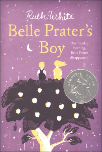 Belle Prater's Boy