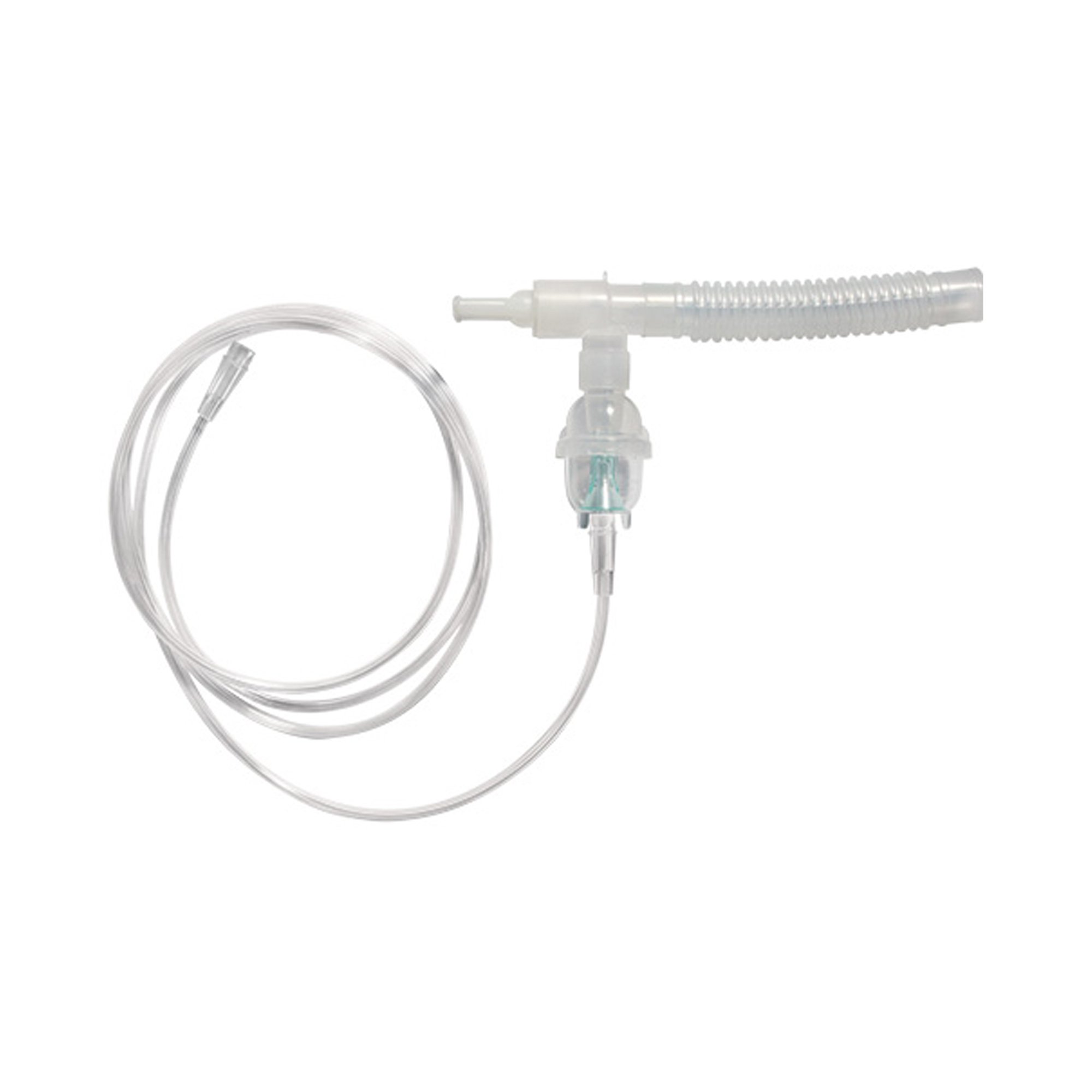Sunset Healthcare Nebulizer Kit MK 1055693