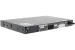 Cisco 2960S Series 48 Port Gigabit Switch, WS-C2960S-48TD-L