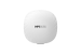 HPE Aruba Networking, JZ357A, AP-555, Dual-Band Campus Wireless Access Point, Wi-Fi 6, NIB