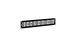 2U 48 Port Blank Keystone Patch Panel - Welded