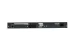 Cisco 2960 Series 24 Port Switch, WS-C2960-24LC-S