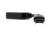 Display Port to HDMI Converter. HDMI v1.3
