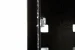 Rack Mount Cage Nuts with Screws, 12-24, Qty 20