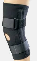 ProCare Knee Support, Large MK 370135