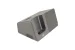 Cisco Desk Cradle &amp; Power Adapter Bundle for CP-8821-K9, CP-DSKCH-8821-BUN, New Original