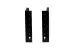 Kendall Howard 8U Wall Mount Rack