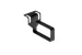 Kendall Howard Universal Wire Minder