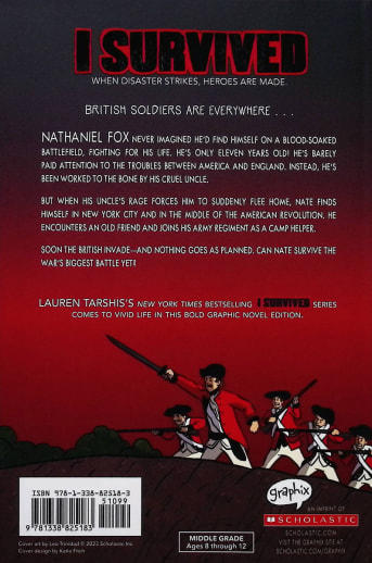 World War A Different World Gomovies Download Gomovies App