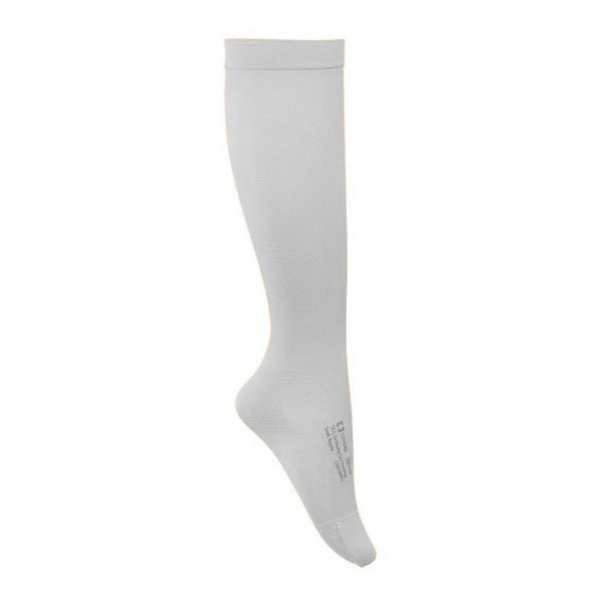 T.E.D. Knee High Anti-embolism Stockings, Medium / Regular MK 291437