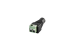 2.1mm Round Socket with Screw Terminals