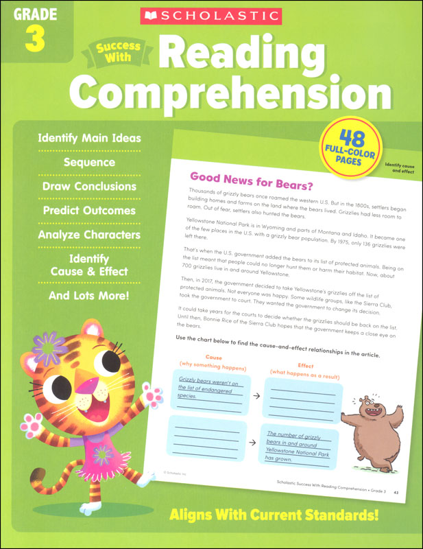 Amazon.com: Guiding Readers and Writers (Grades 3-6