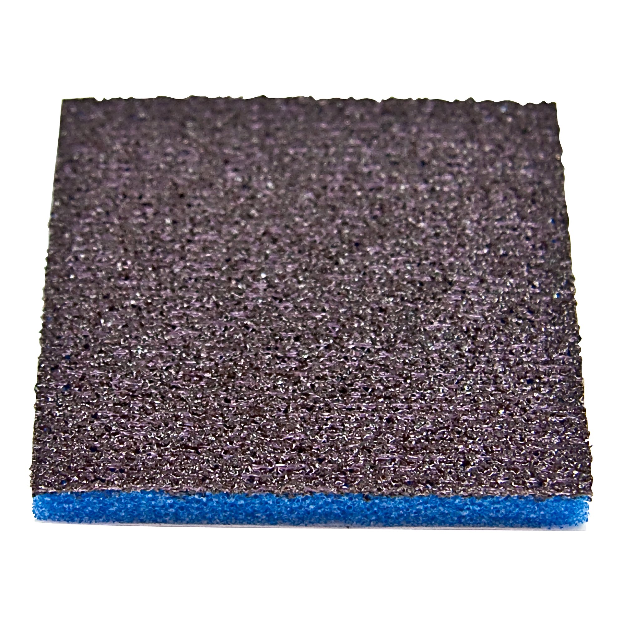 Bovie Tip Cleaner Scratch Pad MK 413326