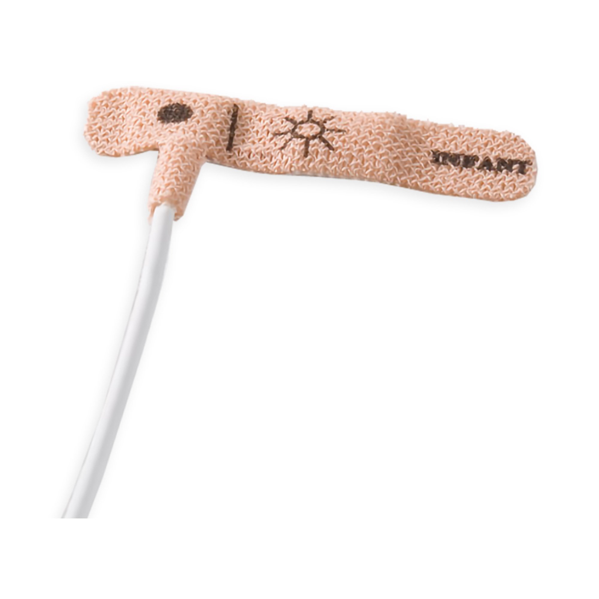 Capnocheck Infant Finger Sensor MK 296201