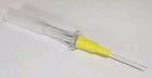 Angiocath Peripheral IV Catheter, 18 Gauge MK 329830