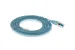 Cisco Compatible DB9 to RJ45 Console Cable, 10ft, 72-3383-01-10,