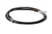 Cisco 10GBASE-CU Twin-Ax SFP+ Passive Cable, 3M, New, Original