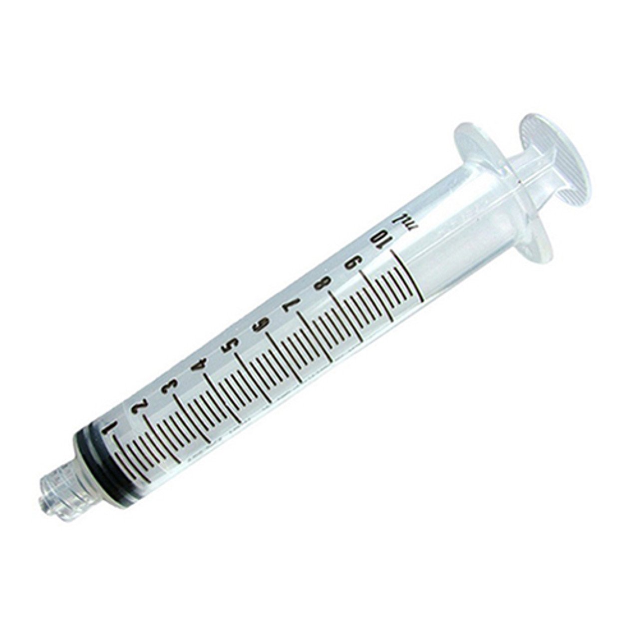 Monoject General Purpose Syringe, 10 mL MK 1003985