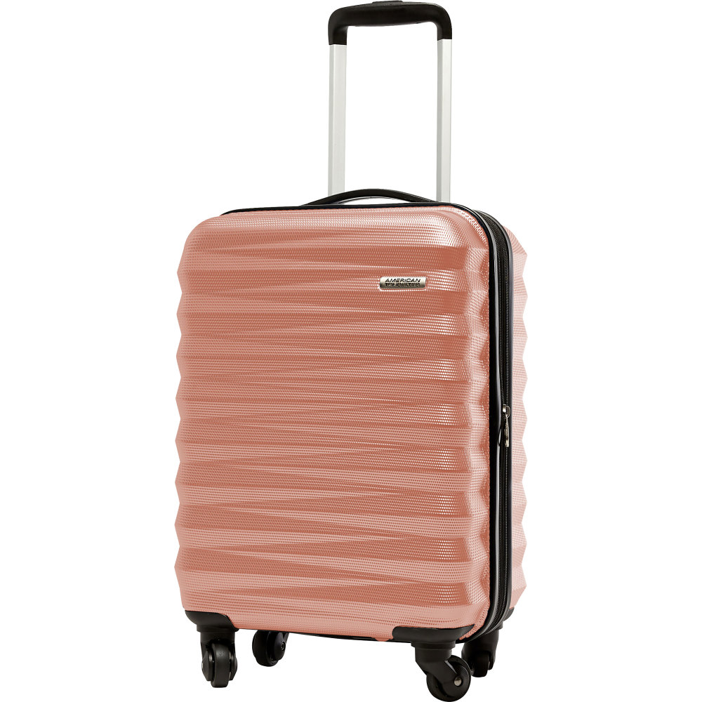 American Tourister Triumph NX 20"" Spinner