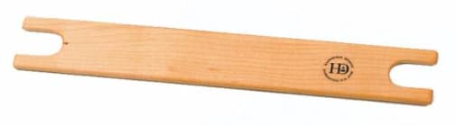 Stick Shuttle 8"